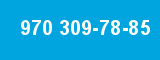 970 309-78-85